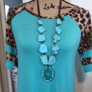 Women’s top